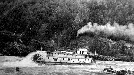 File:Sternwheeler Inlander.jpg