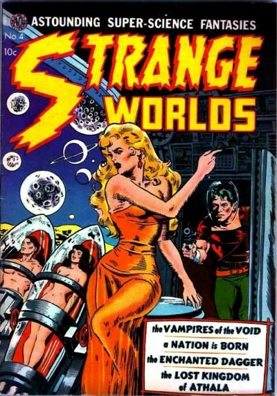 File:StrangeWorld4 Avon.jpg