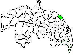 File:Tadepalle mandal in Guntur district.jpg