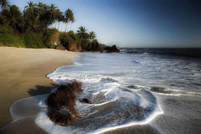 File:Tanur beach, Malappuram (1).jpg