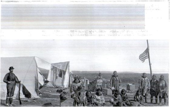 File:Teller Reindeer Station, June 29, 1892.png