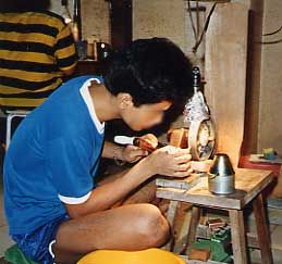 File:Thai Gem Cutting.jpg