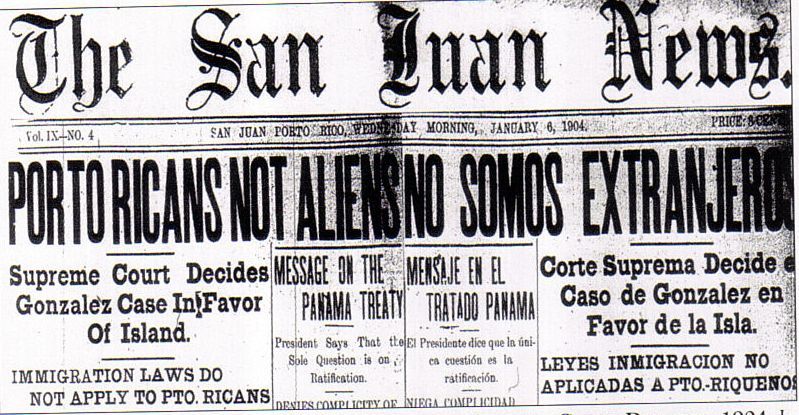 File:TheSanJuanNews.jpg