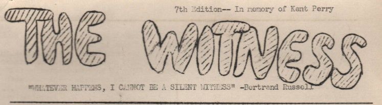 File:The Witness Masthead.jpg