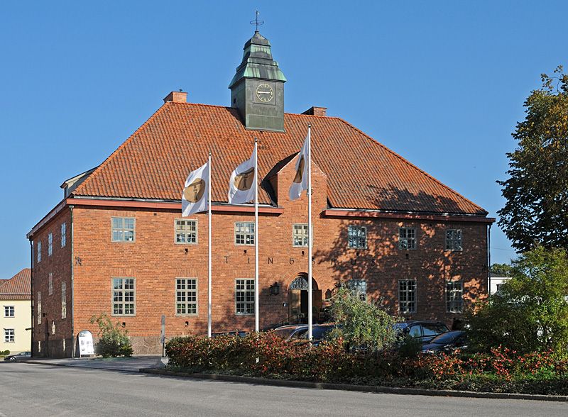 File:Tingshuset Nyköping.jpg