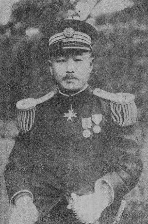 File:Toyoda Katsuzo.jpg