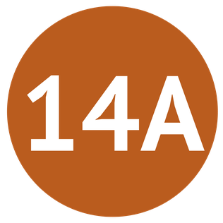 File:Transjakarta Non-BRT Route 14A Icon.png