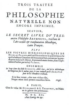 File:Trois traités de la philosophie naturelle.jpeg