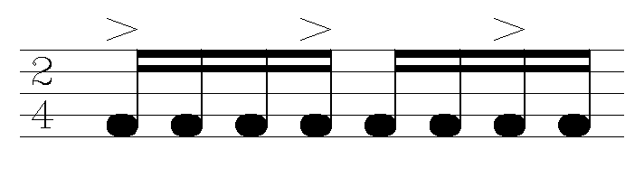 File:Tuada rhythm.png