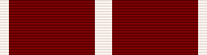 File:USCG Aux Legion of Merit Award.png