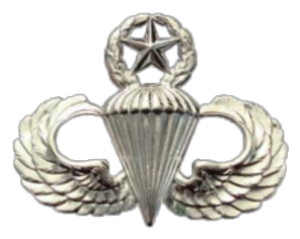 File:US Master Parachutist Badge.png