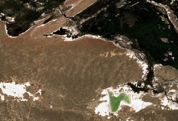 File:Ulanbel 2019-05-15-23 59 Sentinel-2 L2A.jpg