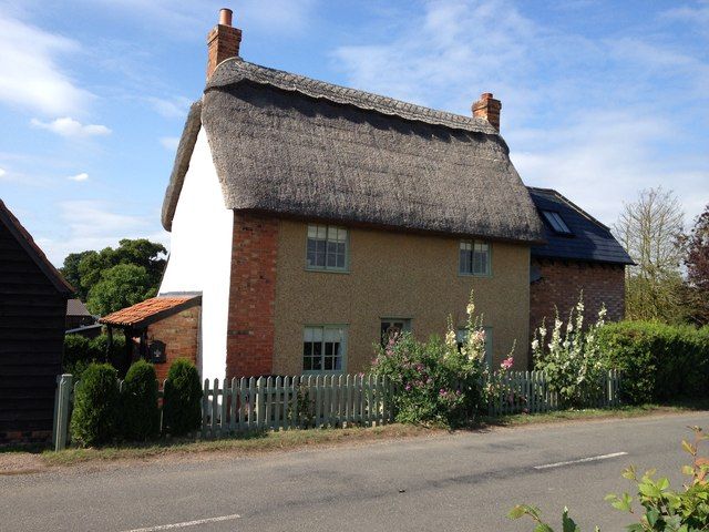 File:Valbrook Farm - geograph.org.uk - 4570742.jpg