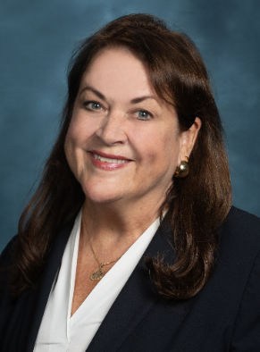 File:Virginia M. Kendall, U.S. District Court Judge.png