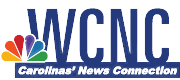 File:WCNC-logo-Apr07.png