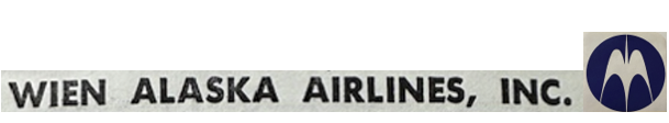 File:WE 1967 Logo.png