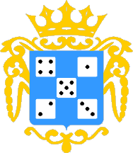 File:Wappen Radeče.png