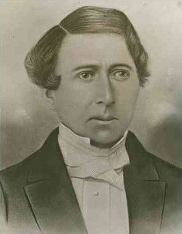 File:Wm Bickford (1815-1850)-B9414.jpg