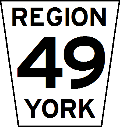 File:YRR49.png