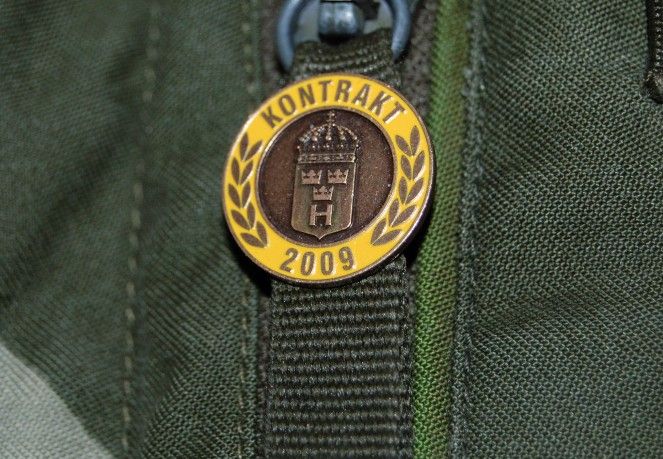 File:Yearmark 2009 swedish home guard.JPG