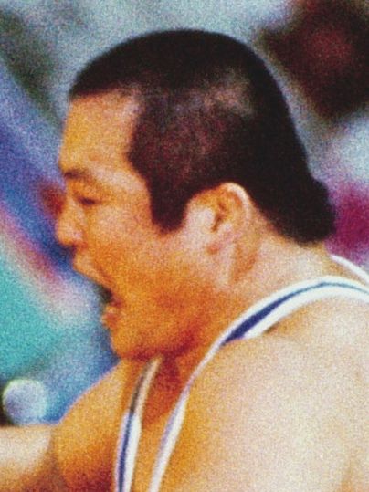 File:Yoshihiro Fujita (1984).jpg