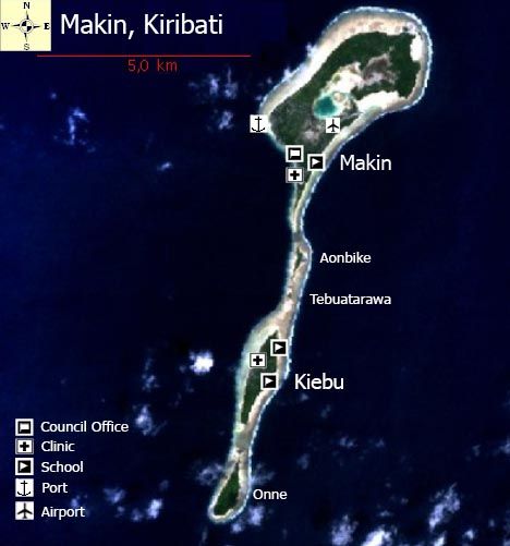 File:01 Map of Makin, Kiribati.jpg