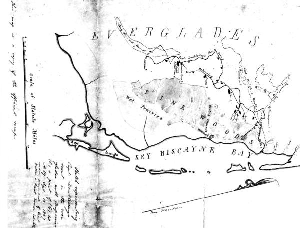 File:1857 Everglades map.jpg