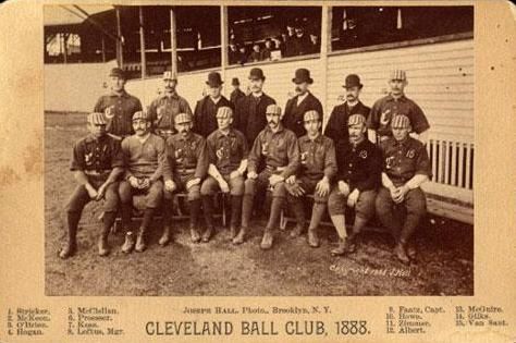 File:1888 Cleveland Blues.jpg