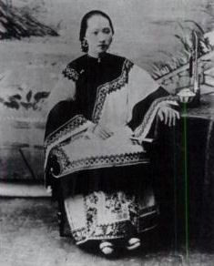 File:1890ChineseWoman.jpg