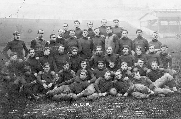 File:1906 WUP Football Team.jpg