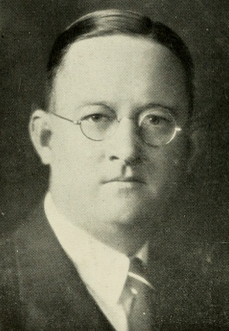 File:1935 Edwin Olander Massachusetts House of Representatives.png