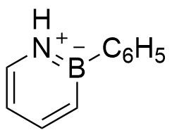 File:1963 1,2 Azaborine.jpg