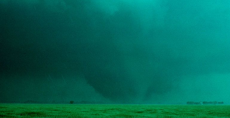 File:1991-04-26 Red Rock, Oklahoma, tornado.jpg