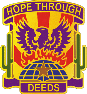 File:492nd Civil Affairs Battalion distinctive unit insignia.png