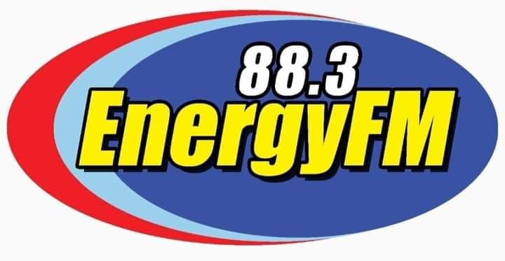 File:883EnergyFMDavao.jpg