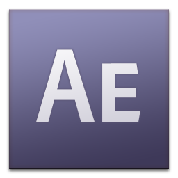 File:Adobe After Effects CS3 icon.png