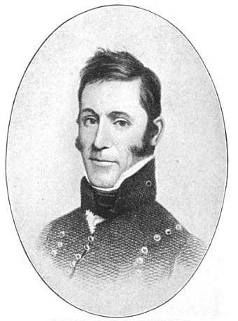 File:Alden Partridge Head.jpg