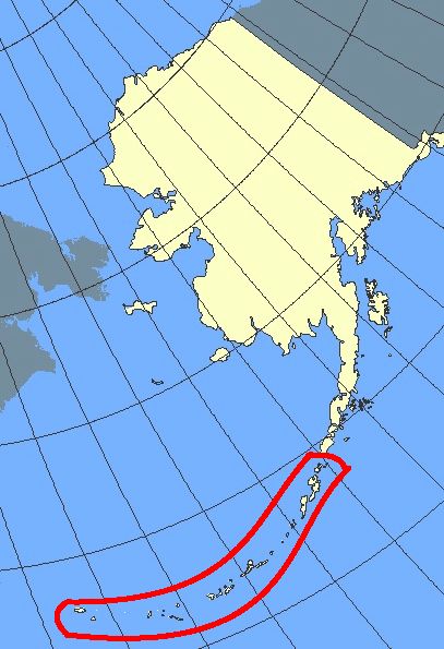 File:Aleutians.jpg