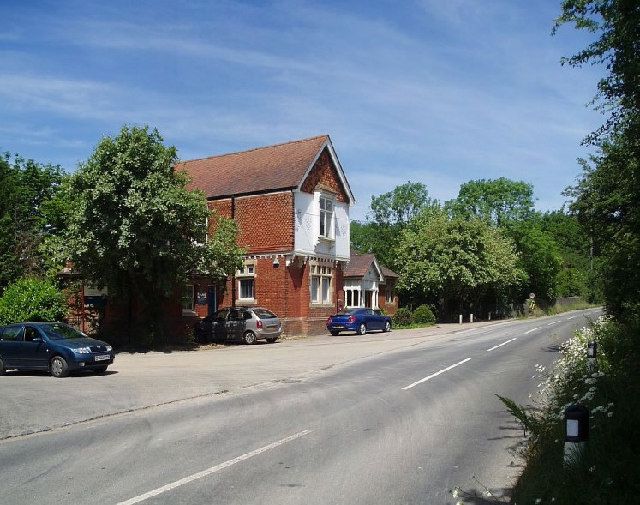 File:Ardingly Railway Station.jpg