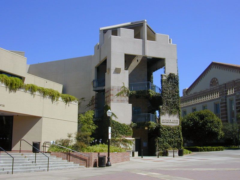 File:Arthur Ashe Health Center.jpg