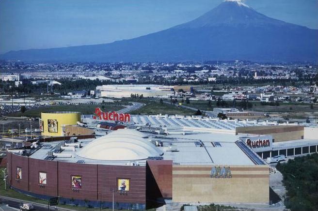 File:Auchan Puebla.jpg