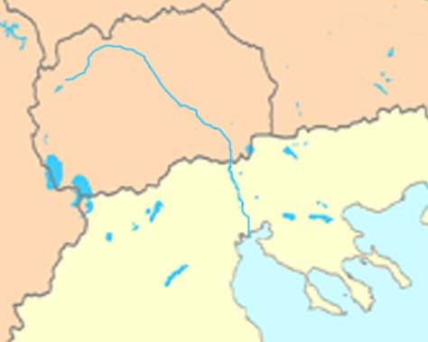 File:Axios-Vardar river map.jpg