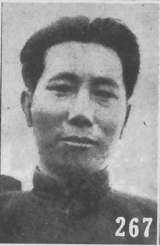 File:Bai Yunti.jpg