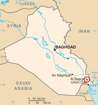 File:Basra location.PNG