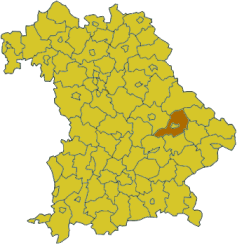 File:Bavaria sr.png