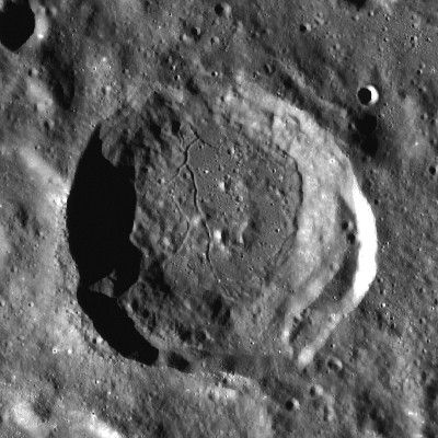 File:Beals crater LROC.jpg