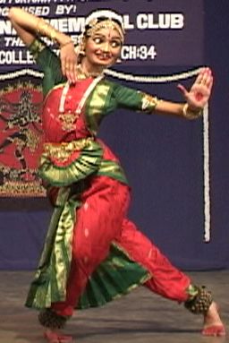 File:Bharatanatyam 20a.jpg