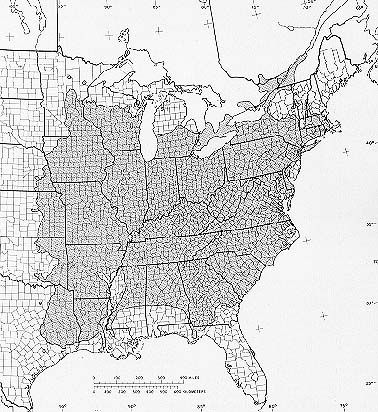 File:Bitternutrangemap.jpg