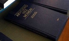 File:Book of Mormon Igbo.jpg