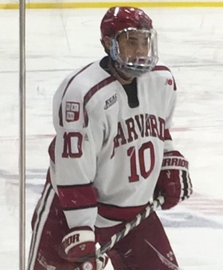 File:Brayden Jaw (cropped).jpg